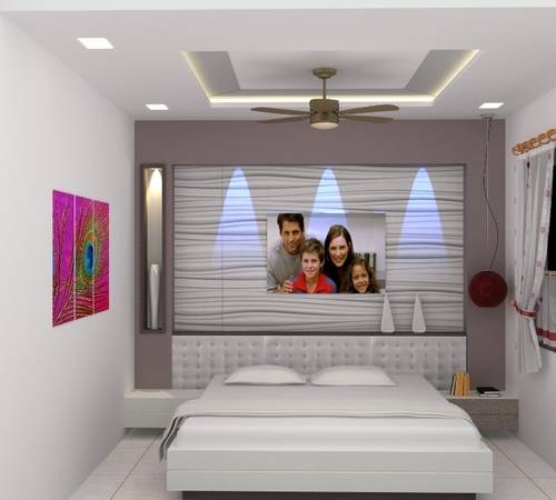 BED DESIGN (3)