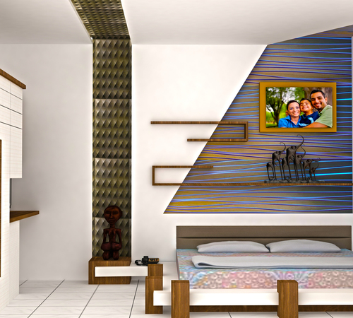 BED DESIGN (4)