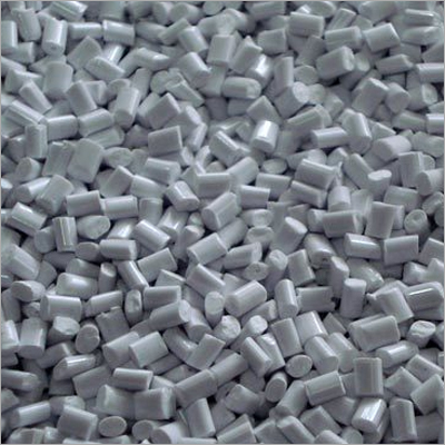 ABS Grey