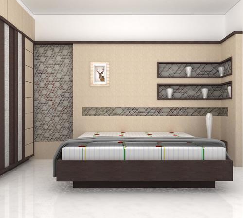 BED DESIGN (6)