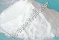Swimming Pool TCCA Powder