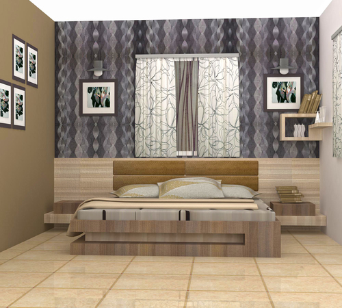 BED DESIGN (7)