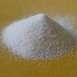 Manganese(II) Iodide Tetrahydrate