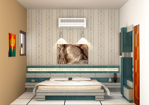 BED DESIGN