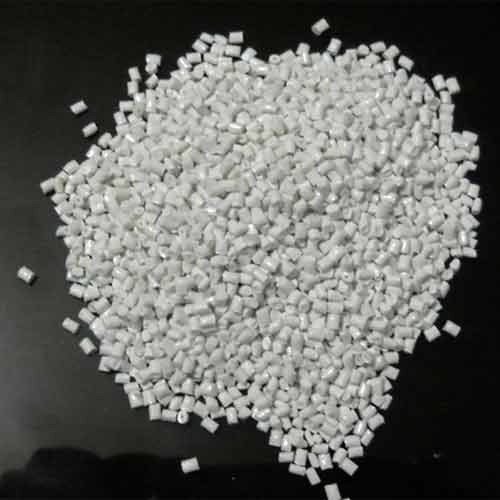 PC Granules
