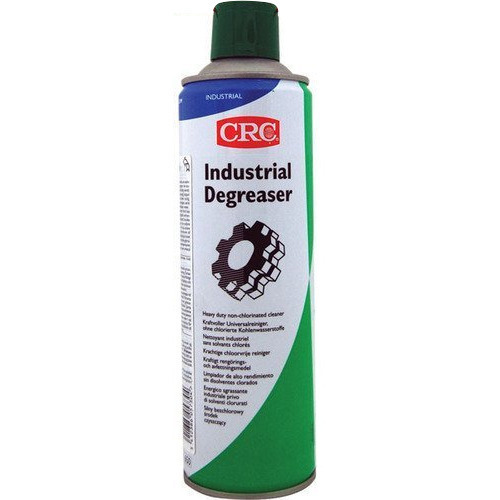 Industrial Degreaser Cleaner Liquid