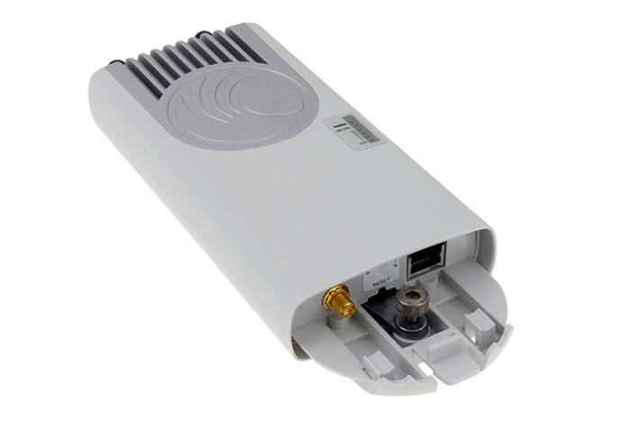 ePMP 1000 GPS Sync Radio