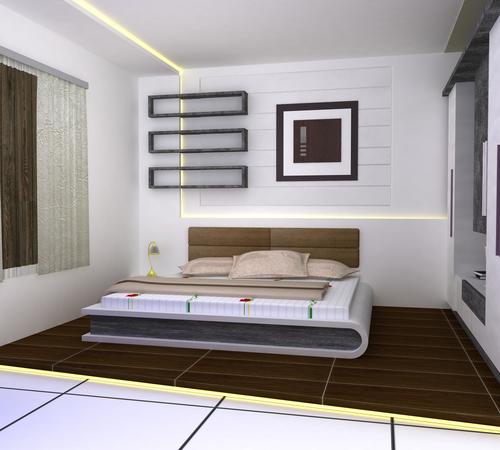 Bed Room (12)