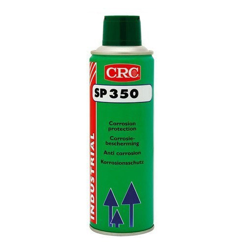 SP 350 Coating Spray