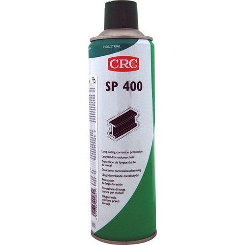Coating Spray