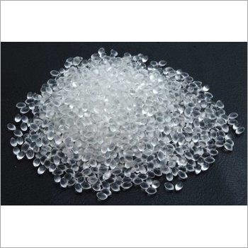 PC Crystle Granules