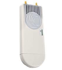 ePMP 1000 Connectorised Radio