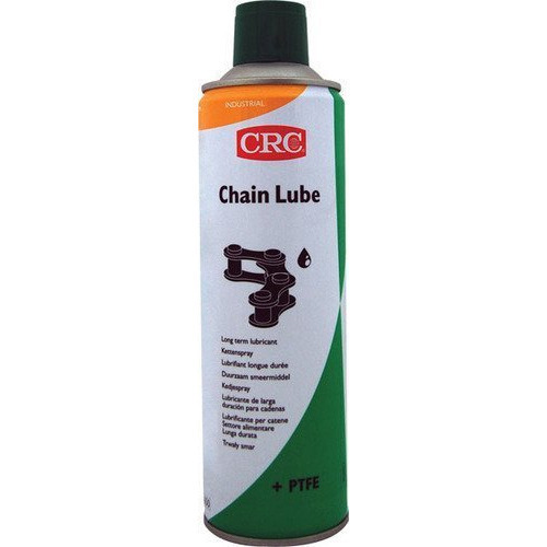 CRC Chain Lube Spray