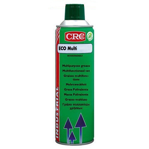 ECO Multi Lube Spray