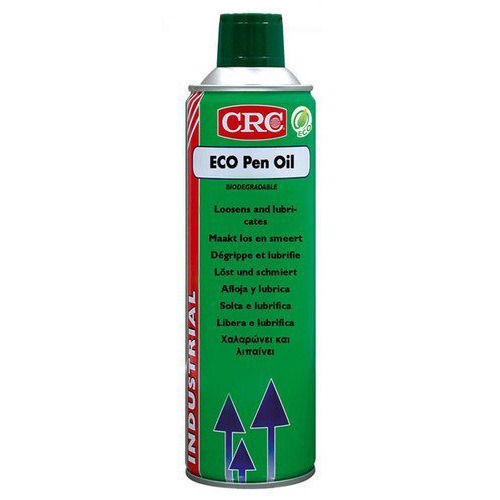 ECO Pen Oil Lube Spray