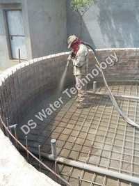 Glass Mosaic Tile