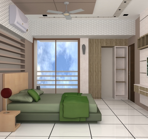 BED ROOM (2)