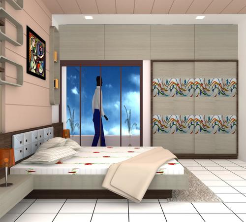 BED ROOM (3)