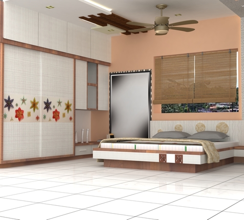 BED ROOM (4)