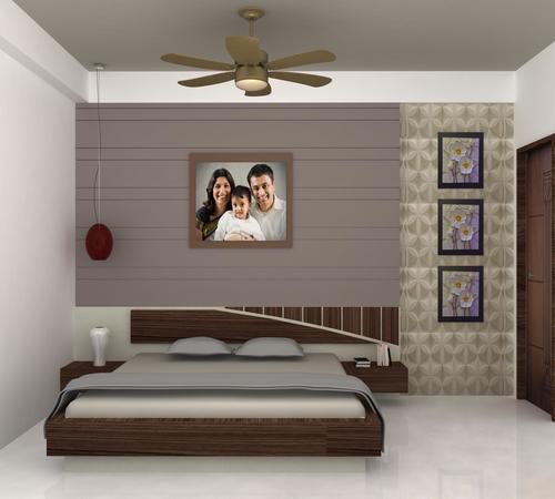 BED ROOM (5)