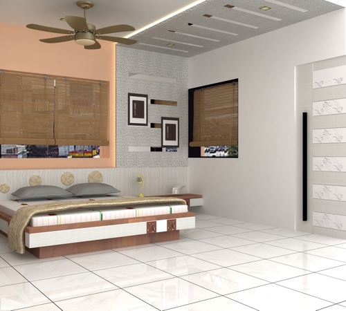 BED ROOM (6)