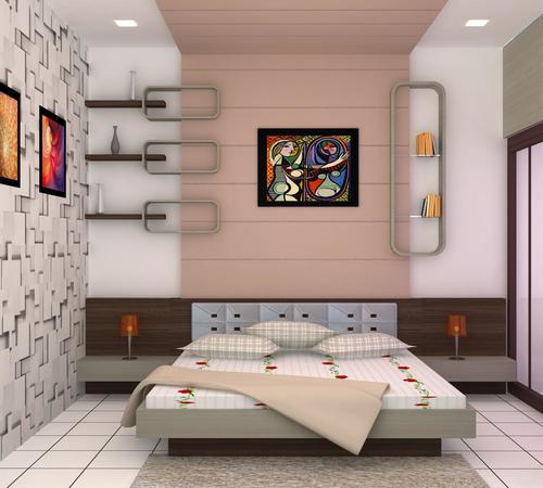 BED ROOM (7)