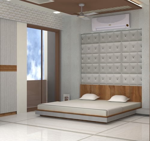 BED ROOM (8)
