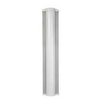 Epmp Sector Antenna