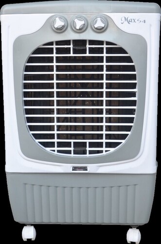 Room Plastic Air Cooler