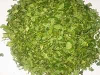Moringa Leaf (Dry)