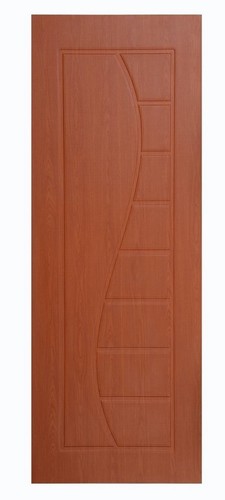 Membrane Doors