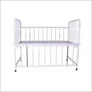 Paediatric Bed