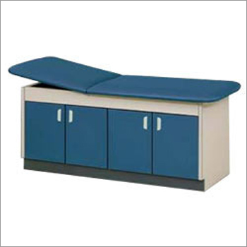 Patient Examination Table