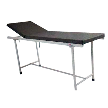 Examination Table