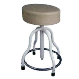 Patient Stool