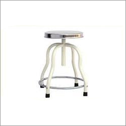 Hospital Revolving Stool