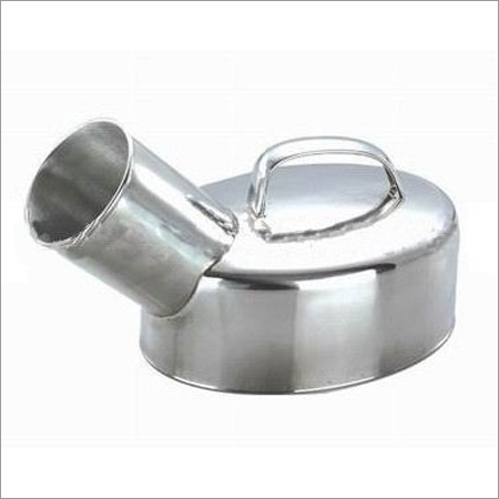 Urinal Pot