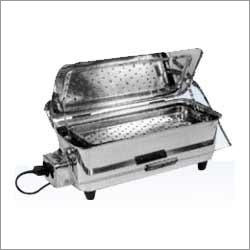 Instrument Sterilizer