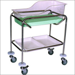 Baby Bassinet