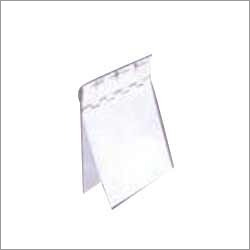 Patient Case Sheet Holder