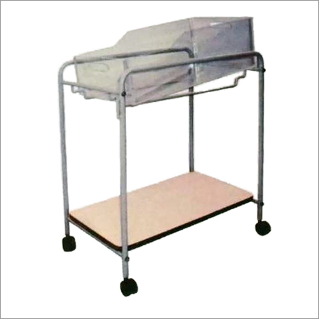 Baby Bassinet