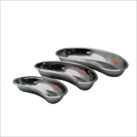 Kidney Tray