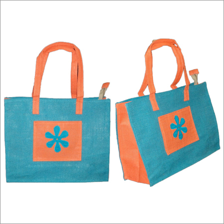 Executive Jute Bags