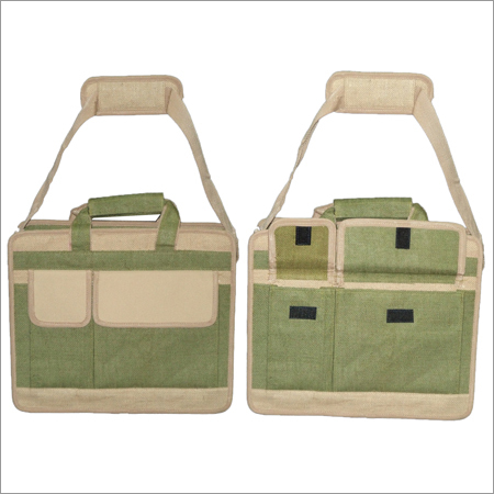 Conference Bags