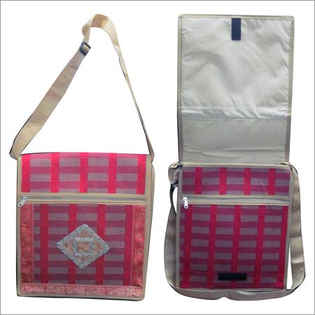 Jute Conference Bags