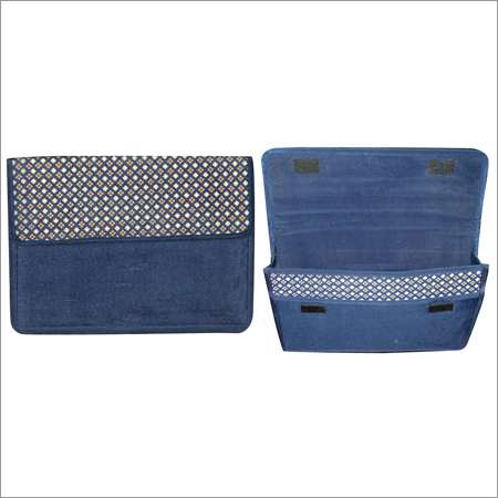 Official Jute File Folders