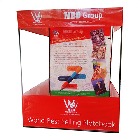 Exhibition Canopy Tent