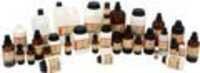 1,2-dichloroethane For Hplc
