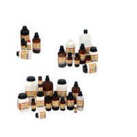 Chloroform For HPLC