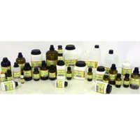 N-Hexane for HPLC
